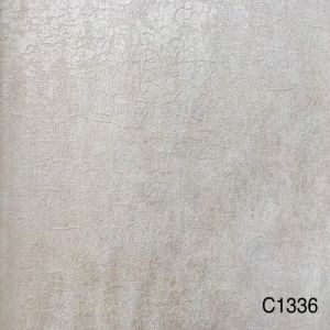 c1336