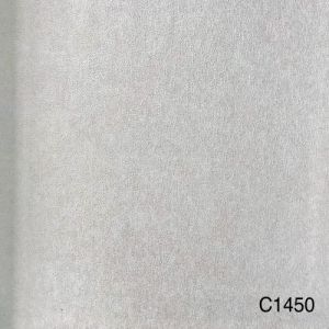 c1450